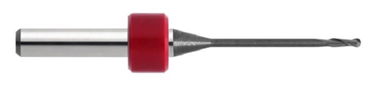 DentMill Dental Burs (image for) DentMill Dental Burs